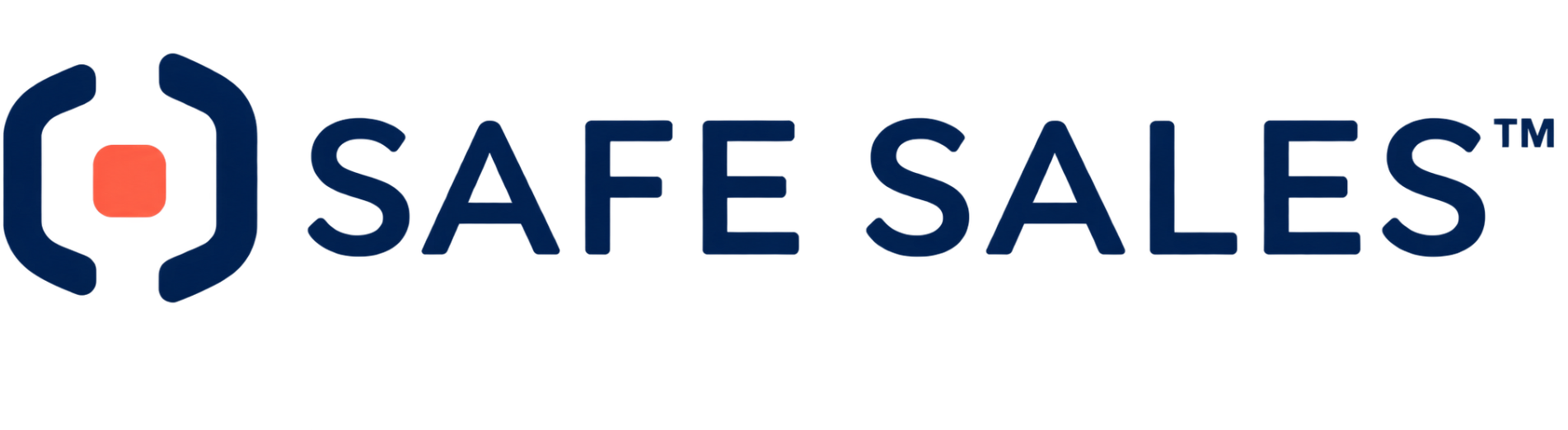SAFE SALES™